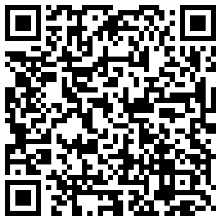 最新高颜值长腿网红足模伊豆护士装给你你鸡儿整的服服贴贴 性感纹身美腿唯美足交爆射 高清1080P原版无水印的二维码