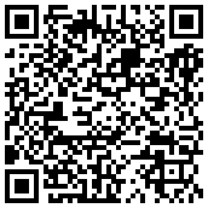 853292.xyz 最新网络红人极品尤物完具酱会员版性感黑丝齐逼包臀裙前凸后翘假屌自慰高潮飙尿清楚看到尿道口射尿呻吟刺激的二维码