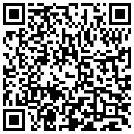 668800.xyz 花臂镶珠男肉战蜂腰翘臀骚妹子水手制服快速后入撞的啪啪响妹子爽的嗲叫不停有珠子是真不一样啊1080P原档的二维码