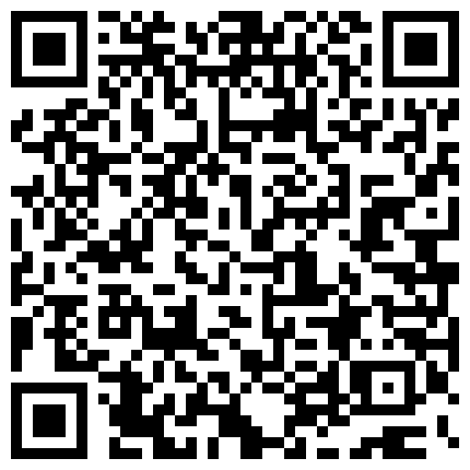 204_高颜值混血模特的诱惑，床上还有她的好姐妹，黑丝高跟极品大长腿，无毛白虎逼特写展示，揉奶玩逼嬉戏打闹的二维码
