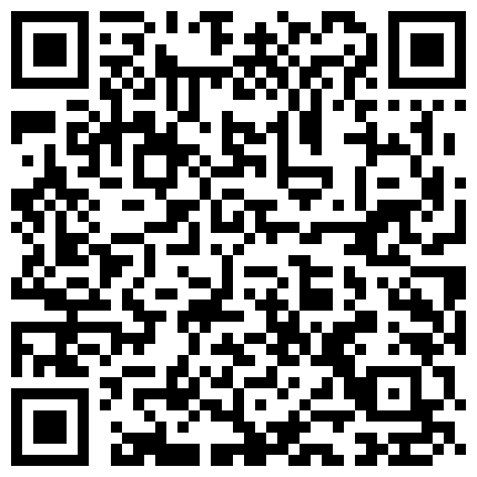 NHL.RS.2021.12.02.NJD@MIN.720.60.BSN.Rutracker.mkv的二维码