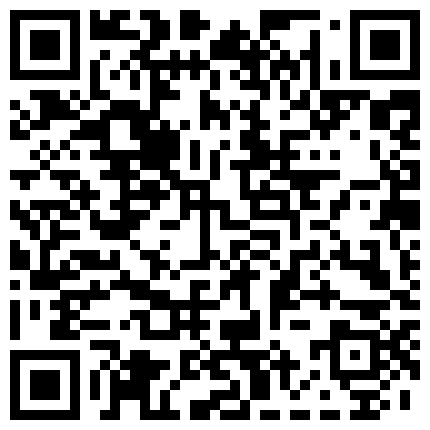 现在的主播真胆大为了吸粉大白天在高架桥下路边脱光了激战被骑车路过的大爷偷看的二维码