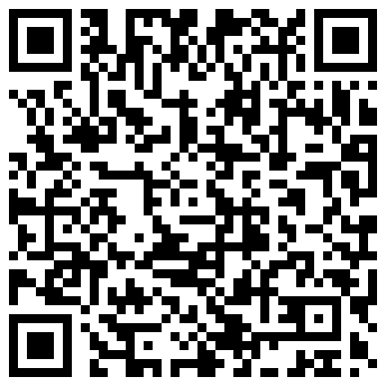 661188.xyz 鸭舌帽酒窝绝美小姐姐放开尺度自慰秀，坐椅子超近距离视角，揉穴双指抠入呻吟娇喘，扣到爽翻一直流出水来的二维码