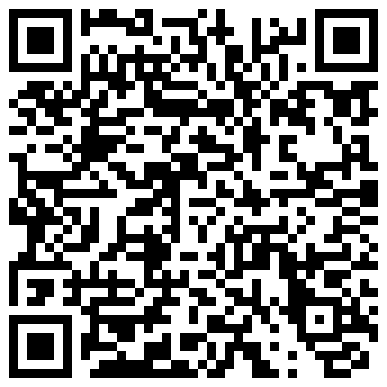 【家庭偷窥第三季】最新破解家庭摄像头 偷窥禽兽父亲前后两次强暴女儿，女儿睡着了，也被操醒的二维码