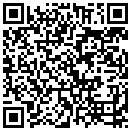 661188.xyz 91C仔团伙漏网大神重出江湖老司机探花 ️高冷兼职娇俏面容辣手摧花毫不留情1080P高清近景偷拍的二维码