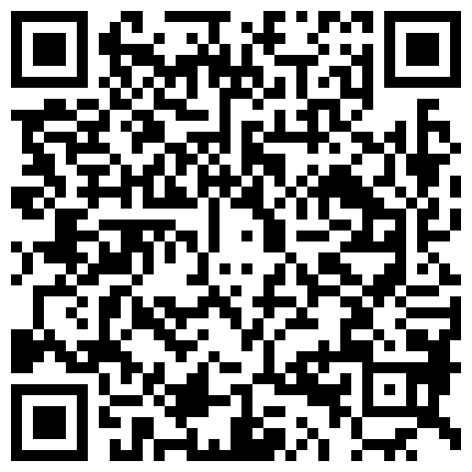 332299.xyz 野外调教两姐妹，全程露脸户外啪啪，两个骚逼换着口交大鸡巴，轮草抽插浪叫不止，新来的小姐姐还不好意思呢的二维码