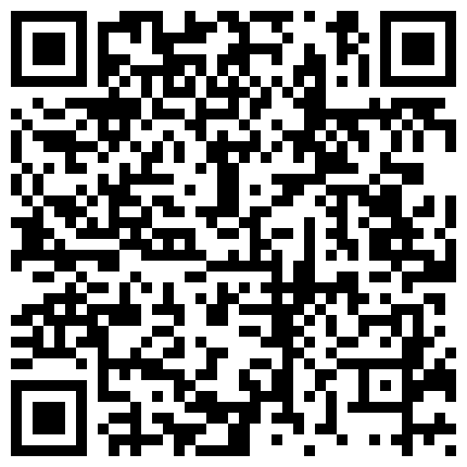 339966.xyz 年轻外企白领小慧为了晋升职位主动讨好肥猪佬洋主管光滑白嫩皮肤无毛B翘臀被狠狠干屁股都打红了1080P原版的二维码