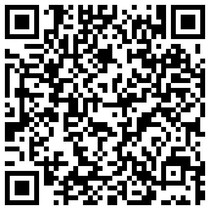 339966.xyz 利哥探花 质量比较高的一位年轻卖淫妹子 可惜发生了不愉快的二维码