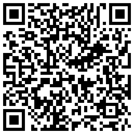 253239.xyz 浴场偷偷来一炮，一场赚3500人民币，【AVOVE】人来人往随时可能被发现，蜜桃臀，一线天，公共场所更尽兴的二维码