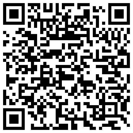 户外女神冰冰老师，气质淑女御姐控，全程露脸车内全裸玩逼自慰69口交，野外激情啪啪，无人的呻吟放荡的呻吟的二维码