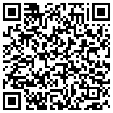 661188.xyz 【探花唐先生】，全网唯一商K达人，灯红酒绿，歌声相伴，佳人纷至沓来，选中极品19岁嫩妹，美乳翘臀赶紧干的二维码