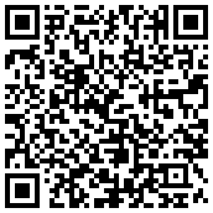 东北哈尔滨牛逼约炮大神joker高价付费翻车群内部福利视频整理集 模特外围好多反差婊的二维码