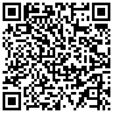 522589.xyz 气质颇佳颜值爆表妹子，全裸自慰，三点全露超级粉嫩咪咪头，下面粉嫩一线天，手指不停揉搓阴蒂和阴唇的二维码