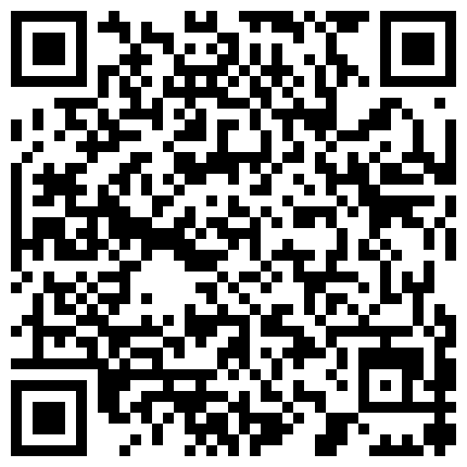 恋夜 小谜 8月5日8月7日 闪现露脸 舞蹈秀 道具插入 微喷水的二维码