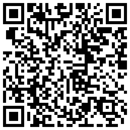 面相高冷的播音系电台主持人白虎小姐姐居家自拍定制7V 开放式阳台全裸露出自慰 美乳嫩穴一览无遗的二维码