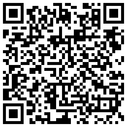 ☀️清纯甜美小可爱☀️可爱学妹小狗〖软萌兔兔酱〗双马尾小可爱变身勾人小妖精，你也想成为双马尾lo娘的驾驶员吗的二维码