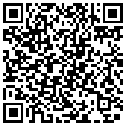 886386.xyz 广州某私人会所炮房洞中偷窥很会玩的嫖客换着制服玩的二维码