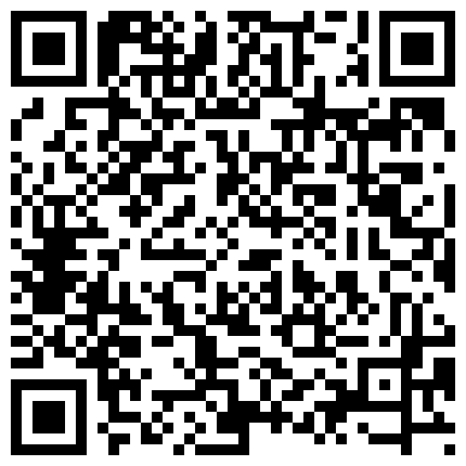 2024年10月麻豆BT最新域名 329832.xyz 富家公子哥同城群聚会撩的漂亮长发美眉很会吃J8快速爆操搞的美女娇喘淫叫表情销魂干的叫老公受不了了对白淫荡的二维码