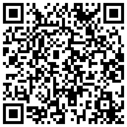 398668.xyz 【2023家庭洗澡偷拍】翻墻爬窗摆拍多位小姐姐洗澡换衣服 精彩值得收藏的二维码