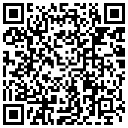 339966.xyz 貌似大神老虎菜新作 私房独家 重庆99年小护士被套路摸逼自慰流水，射在逼口的二维码