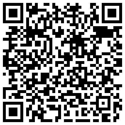 253239.xyz 新流出酒店偷拍 年轻学生情侣凌晨开房一直玩到中午的二维码