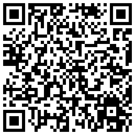 007711.xyz 最新4K洗澡偷拍合集大神设备升级整栋楼的妹子都被拍了的二维码