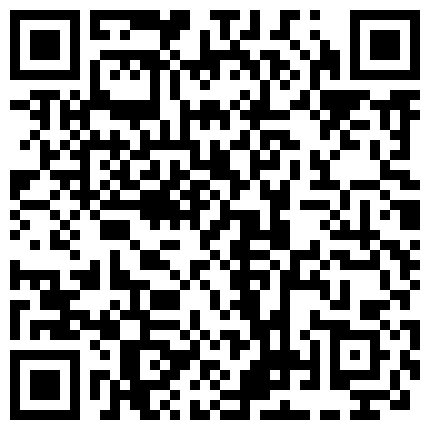 653998.xyz 外表清纯内心淫荡艺校漂亮妹子被男友调教的彻底成为一枚骚货玩SM性爱深喉啪啪啪的二维码