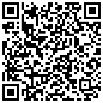 小哥重金约啪丰满韵味狂野御姐 连续搞了两次 第二次穿上黑丝继续干 各种姿势换 御姐胸前的纹身实在太屌太野了的二维码