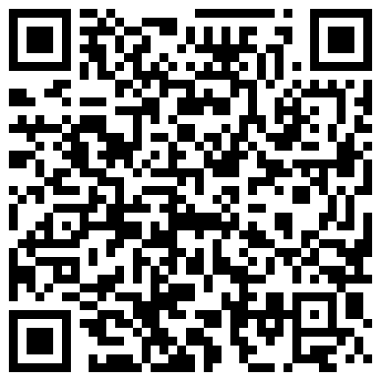 661188.xyz 麻豆三十天企划第十二天Day12 主观视角的情欲诱惑—流行会过去风格会永存的二维码