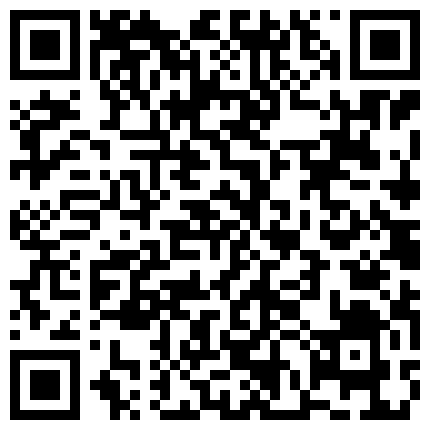 [22sht.me]重 磅 推 薦 極 品 主 播 性 感 不 是 騷 兩 天 直 播 整 合 野 外 勾 搭 滴 滴 車 震 啪 大 秀的二维码