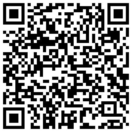 266968.xyz 【健身教练】，健身房内，偷偷躲在厕所，跳蛋塞穴水汪汪，直接喷了，紧张刺激必看的二维码