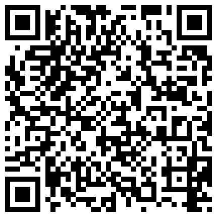 966288.xyz 抗日奇侠NO5我内射了我的日语口语老师的二维码