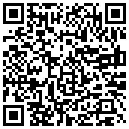 689895.xyz 露脸才是王道！已退圈的P站网红上海留学生反差骚女Aisha收费私拍~外表斯文实则淫荡各种直观啪啪内射的二维码