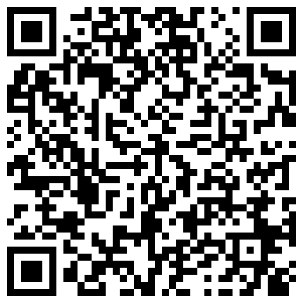 纯纯的妹子露脸皮肤白皙高挑大长腿，黑丝白丝情趣小护士上演激情戏，道具大黑牛小跳弹玩弄骚逼浪荡呻吟的二维码