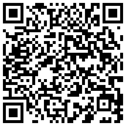 《伟哥足浴会所寻欢》藏身在住宿公寓的会所炮房等了两小时才搞到的头牌77号小姐的二维码