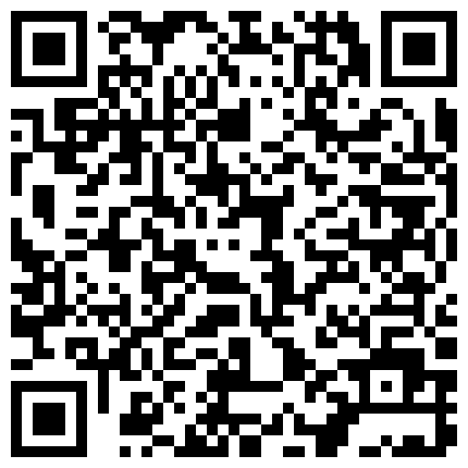 颜值不错面罩妹子红色情趣装道具自慰秀 逼逼挺能振动棒骑乘抽插呻吟的二维码