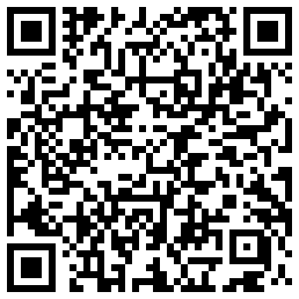 668800.xyz 19岁留学生刘玥大白天和闺蜜帅哥房东在阳台上3P舔屌吃精的样子很淫骚1080P高清版的二维码