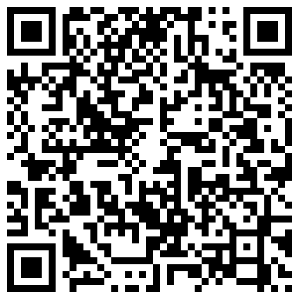 【七天高端外围】（第二场）今晚主题返厂昨晚一字马蜜桃臀练瑜伽的小姐姐，前凸后翘，超级配合，解锁各种姿势的二维码