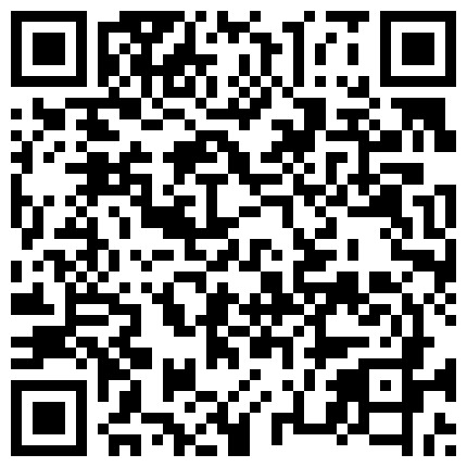 118877.xyz 1pondo-122018_785的二维码