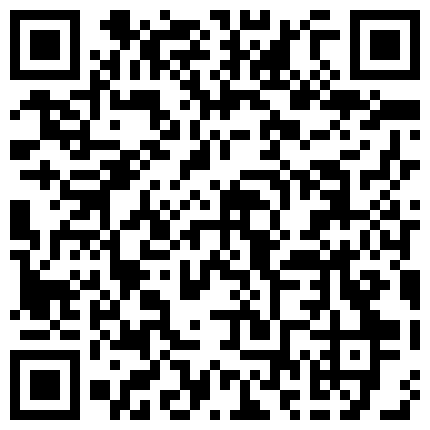 制衣厂做管理的朋友泡了个河南妹子邀我一块3P普通话对白的二维码
