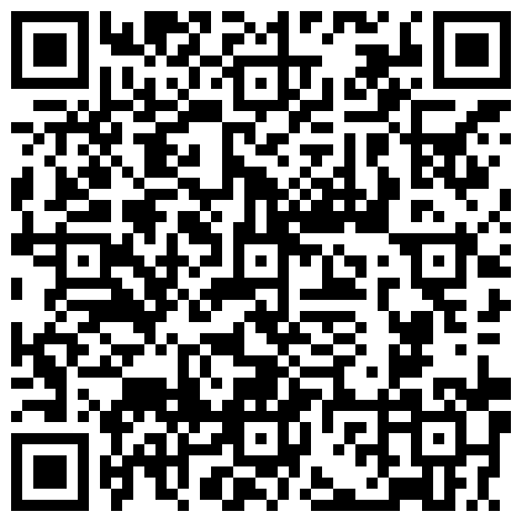 969393.xyz 超清街头跟拍超短裤丝袜美腿漂亮小姐姐的裤底的二维码