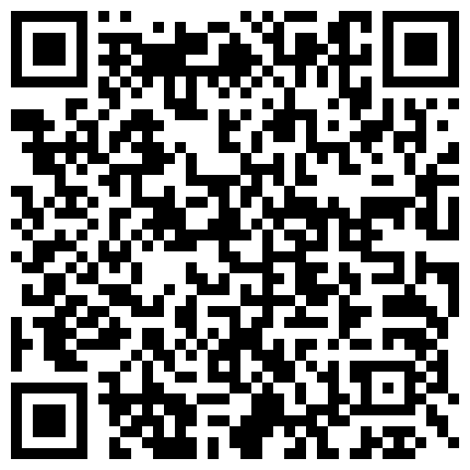 【截至4月新档】国产著名网红福利姬「下面有根棒棒糖」OF日常性爱私拍【第一弹】的二维码