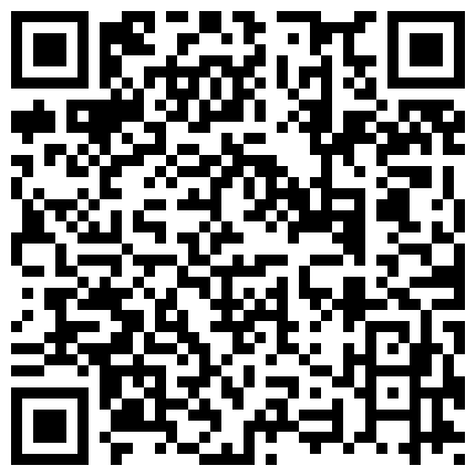 007711.xyz 精心臻选家庭摄像头入侵真实偸拍民宅日常隐私生活大揭密两口子各种肉战当着孩子面也搞的二维码