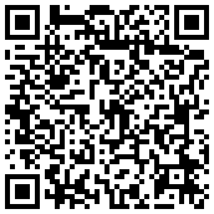 689895.xyz 大叔约的白虎学妹，骑马功夫可了不得，全程自动，舒舒服服的内射的二维码