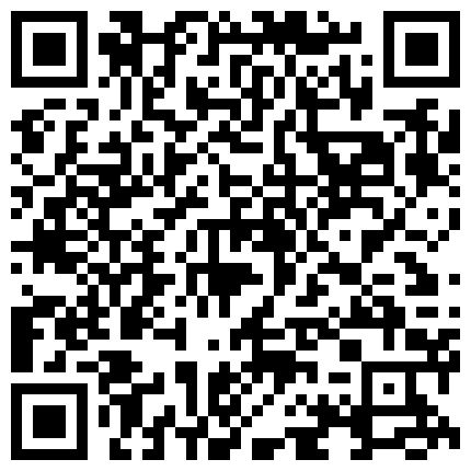 露脸小少妇屁股白皙高挑大长腿高跟诱惑自己在家寂寞玩大黑牛瞎几把播陪狼友解闷，自慰呻吟精彩不要错过的二维码