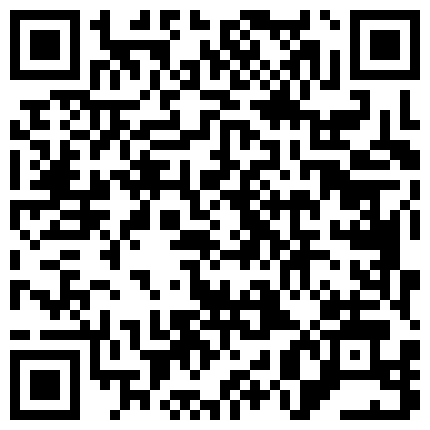 看起来贤惠很良家的知性姐姐主播王族乔乔内心如此淫荡龌蹉与炮友直播爱爱还给舔屁眼激情四射的二维码