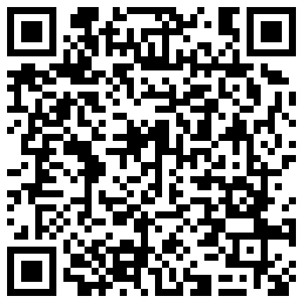 PR社丰臀爆乳极品萝莉 罕见露脸情趣套装自拍 长相一般但是身材杠杠的 一对木瓜般的美乳还很粉嫩的二维码