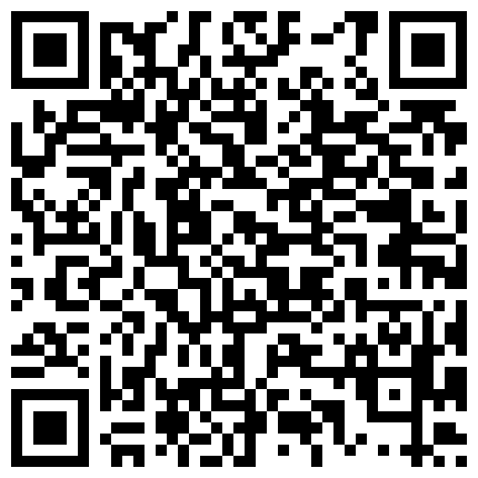 898893.xyz 骑士哥桑拿会所体验超爽冰火九重天第一弹这口活你能顶多久 而且这女的还是个极品熟练工的二维码