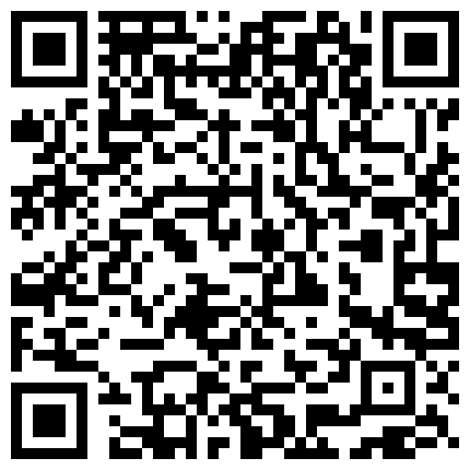 国产网红.韩国金先生.寓所约嫖逼逼刮得很干净的极品兼职空姐.mp4的二维码