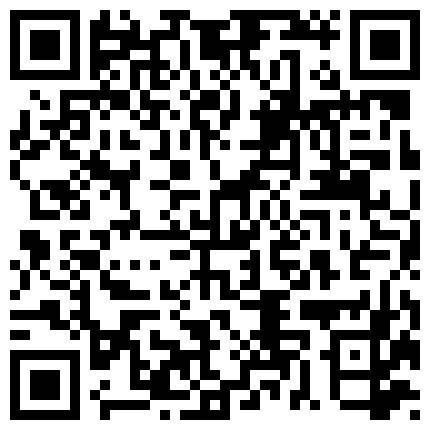 668800.xyz 嫖C达人王老板桑拿会所选妃挑了一位技术过硬的大屁股美女小姐王老板菊花还有残留的粑粑渣对白搞笑1080P原版的二维码